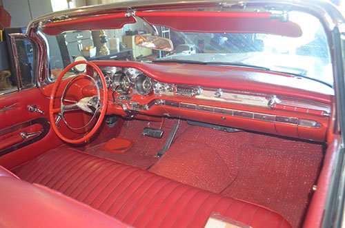 Property photo 7 - PERSONAL PROPERTY AUCTION IN ALLEN COUNTY, INDIANA